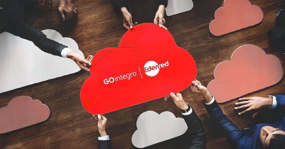 Como a Tecnologia Cloud com IA está Transformando Recursos Humanos