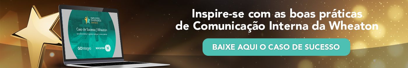 blog-caso-de-sucesso-wheaton-cta