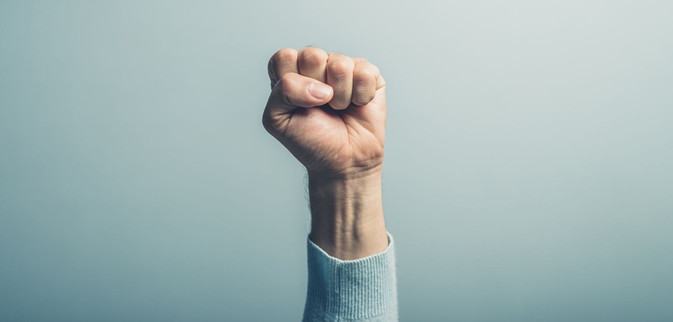 A importância de Recursos Humanos na gestão da mudança