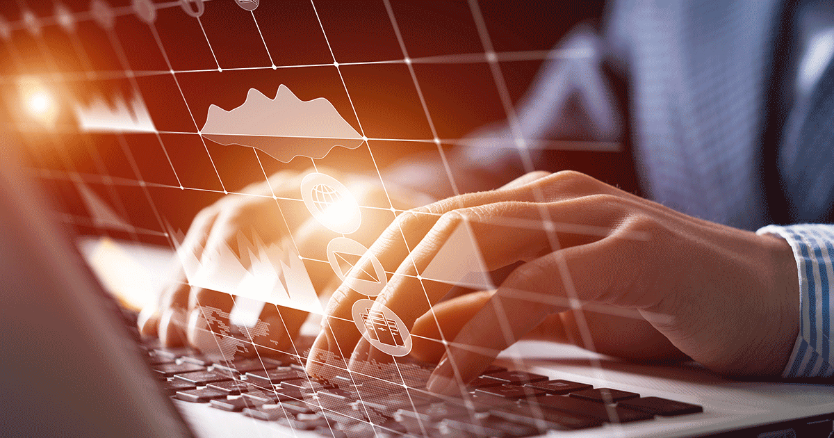 big_data_blog_post_cover