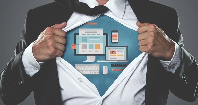 A Tecnologia no Resgate da Gestão dos Benefícios para Colaboradores