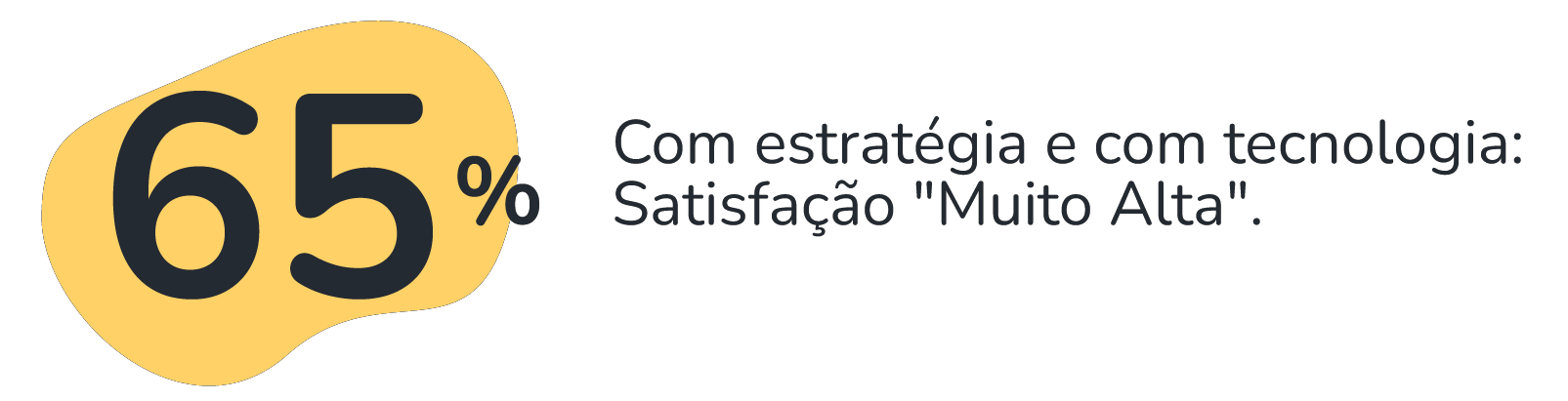 6 estrategia well being-1