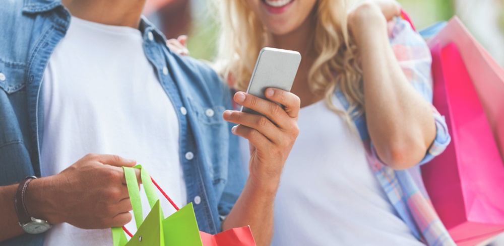 Benefícios para Colaboradores = Menor Rotatividade a Custo Baixo