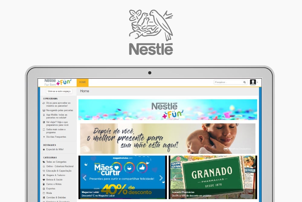 blog-nestle-caso-exito-sucesso
