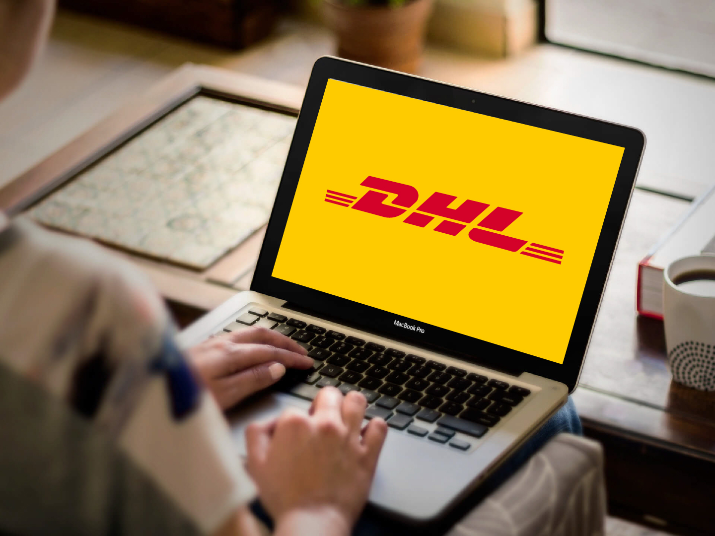 [Caso de Sucesso] DHL: Finalista na categoria Melhor Iniciativa de Employee Recognition