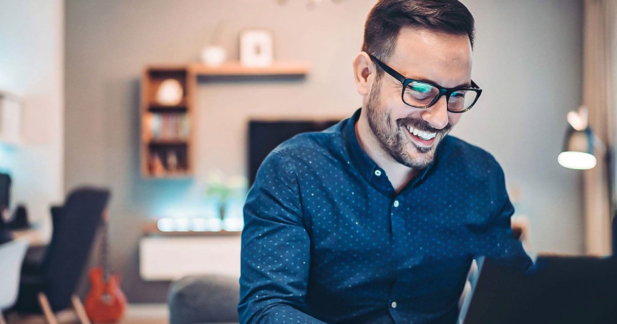 [Caso de Sucesso] Synapsis, Uruguai