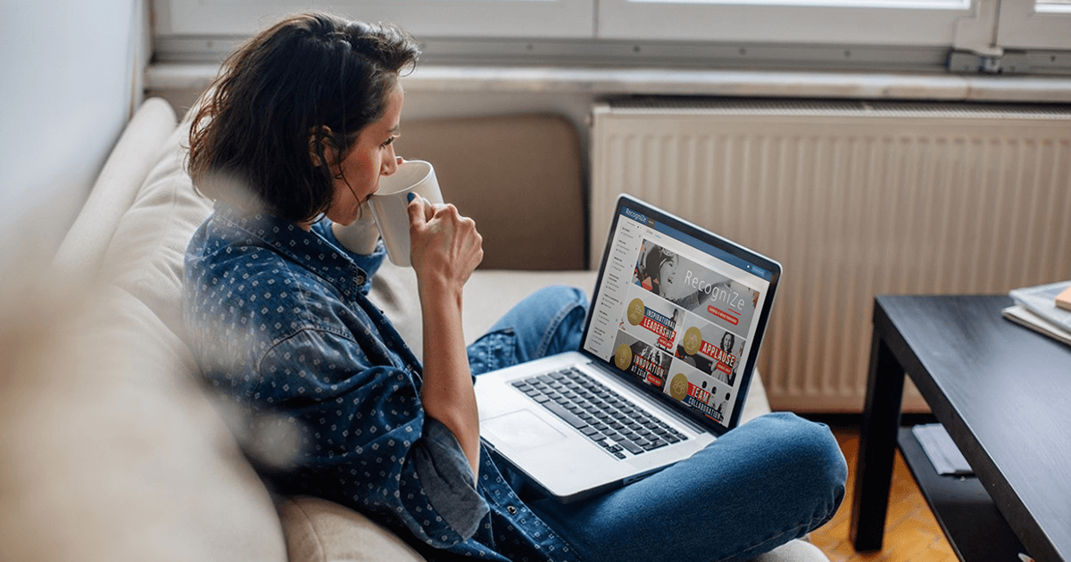 [Caso de Sucesso] Zurich Santander