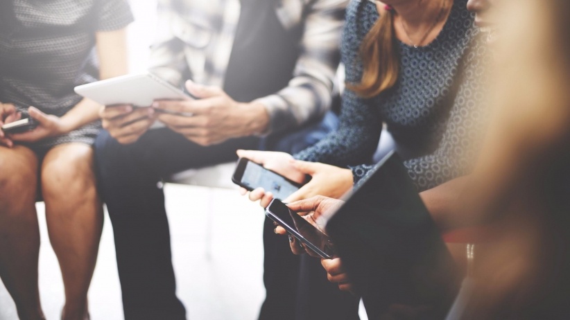 Como escolher a tecnologia de Recursos Humanos mais adequada para a sua organização