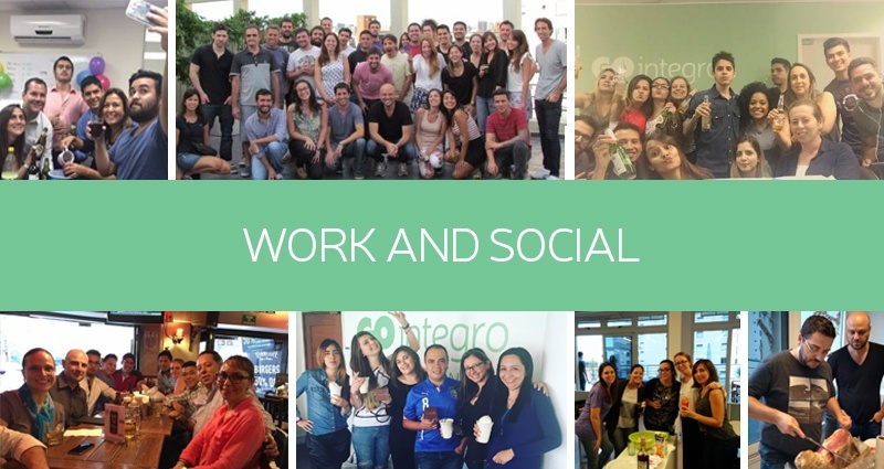 Como Potencializamos nossa Cultura Interna - Happiness Officers