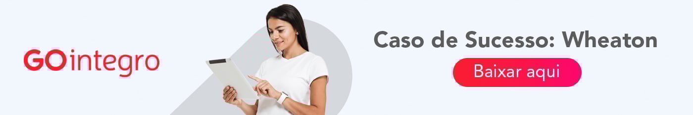 Caso de Sucesso Comunicacao Interna Wheaton