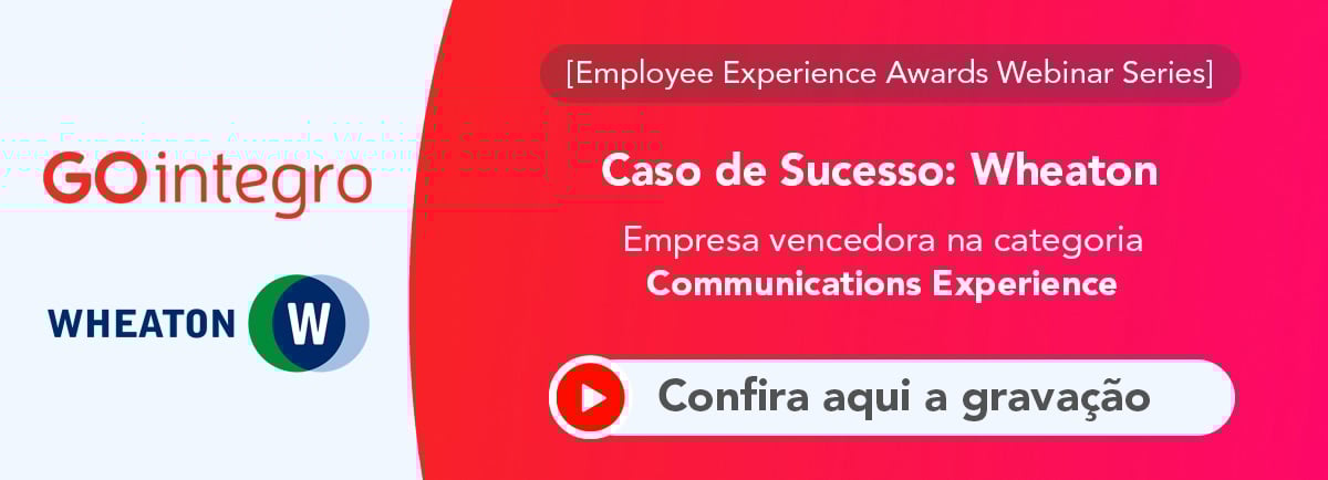 Webinar Caso de Sucesso Comunicacao Interna Wheaton-1