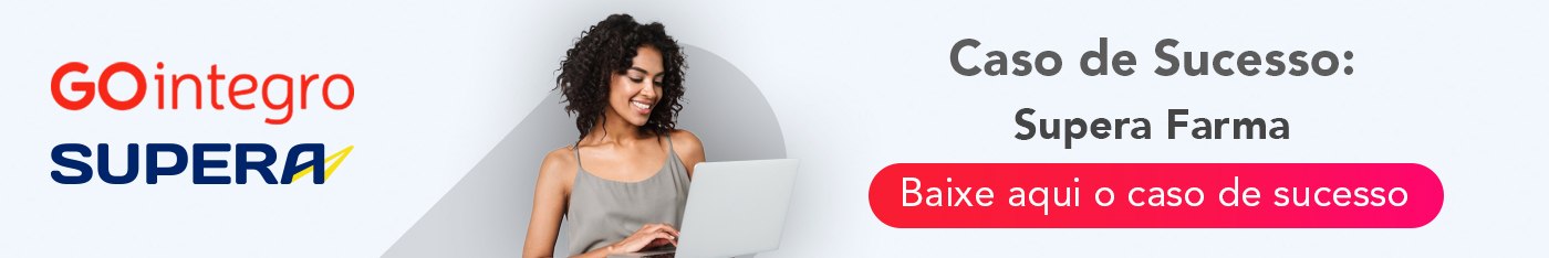 supera farma caso de sucesso