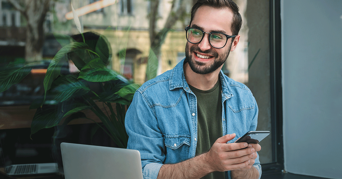 GOintegro, Making Employees' Lives Better