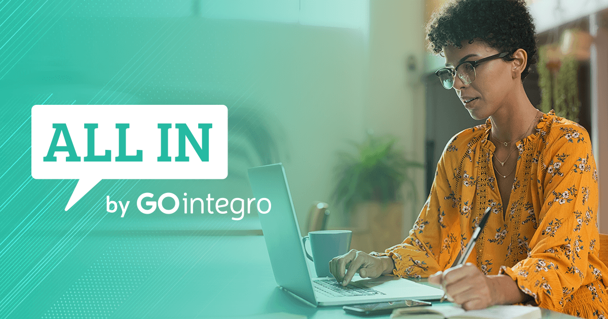 Conheça o novo Programa de Benefícios de Formação On-line