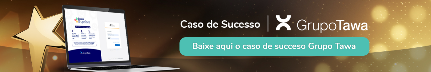 programas reconhecimento Caso éxito Grupo Tawa