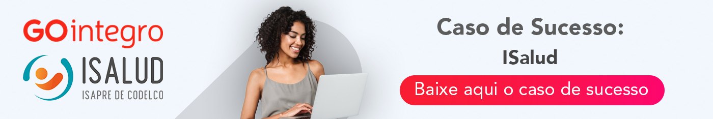 Baixa Caso Sucesso Isalud