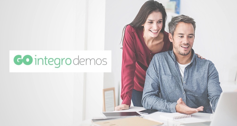 Demo Plataforma reconhecimentos para colaboradores: Faça o download!