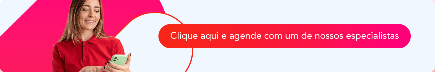 cta-click-agende-com-especialistas