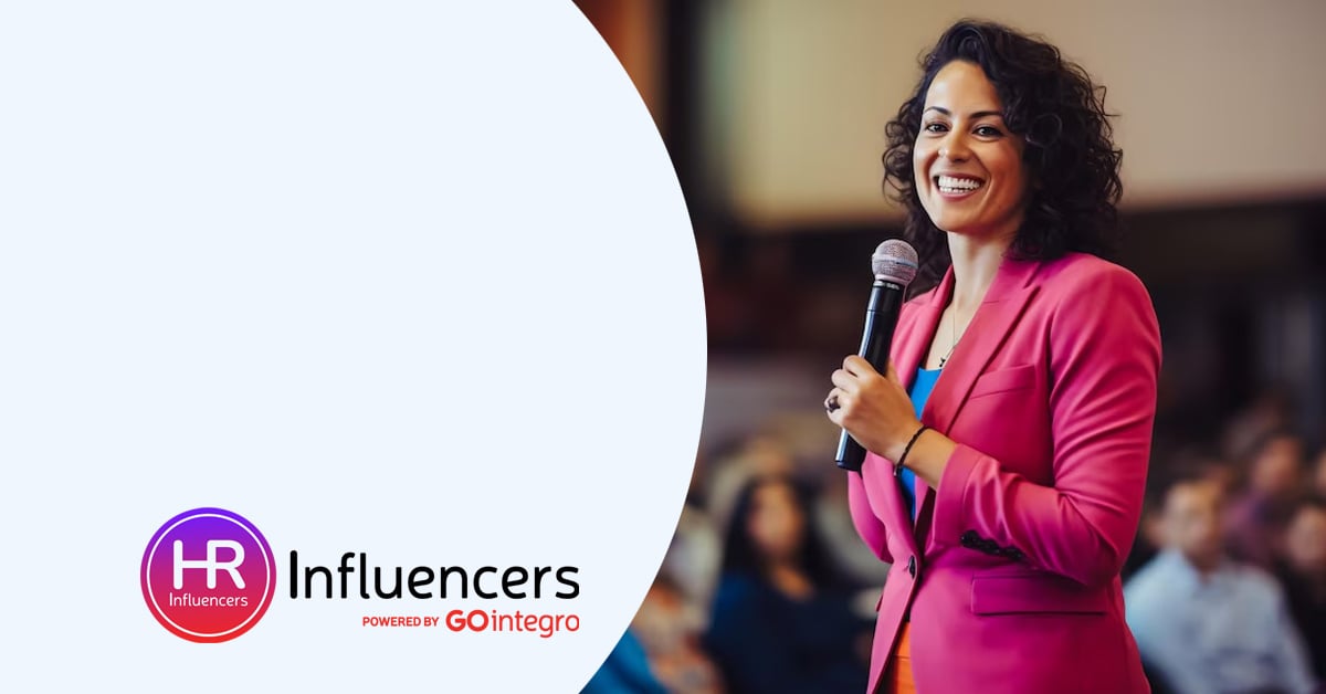 Os maiores desafios de RH em 2025, segundo especialistas em RH