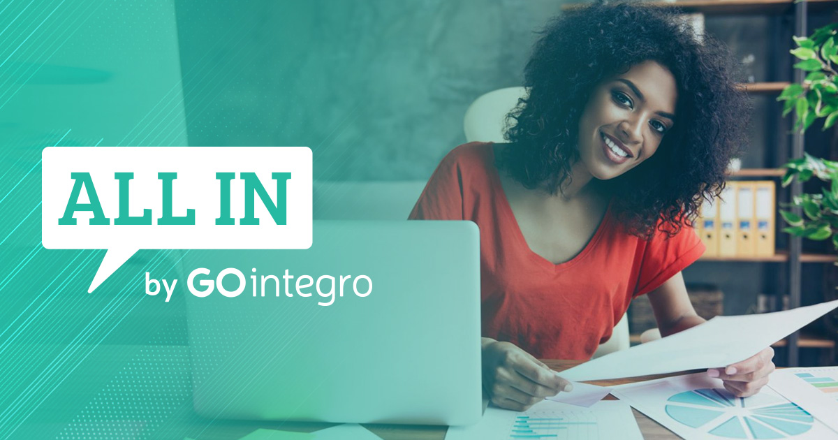 Descubra como liderar uma equipe de alto desempenho à distância