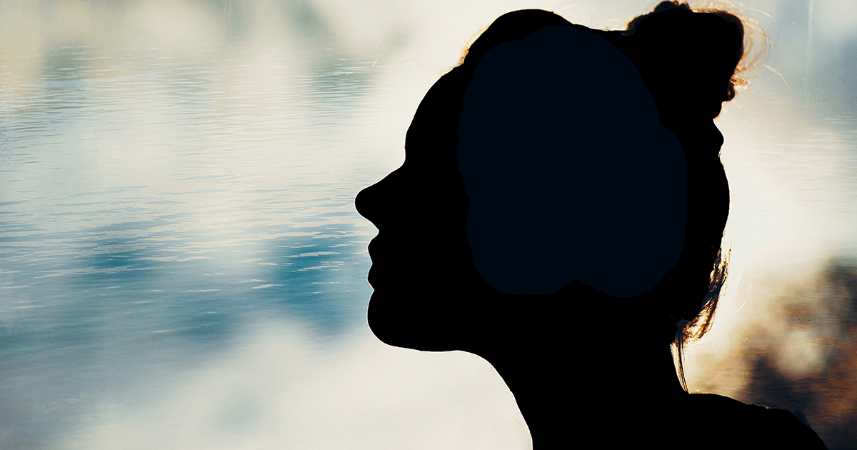 Dia Internacional da Mulher: celebração ou reflexão?