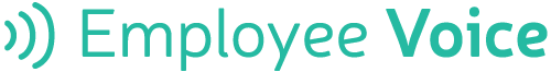 Employee Voice