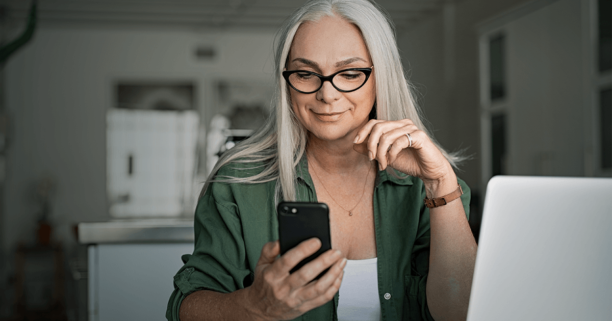 Employee Voice, um novo produto para dar voz aos seus colaboradores e orientar suas decisões.