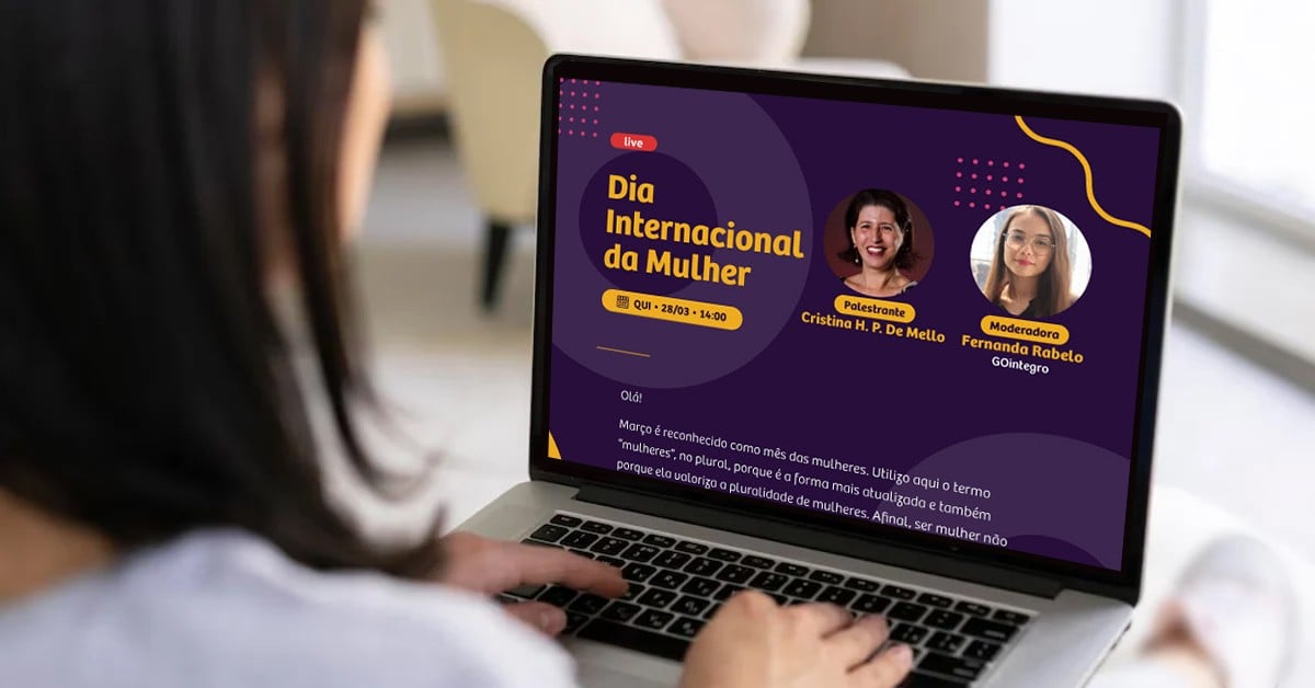 Reflexão: empoderamento feminino e a realidade das mulheres brasileiras