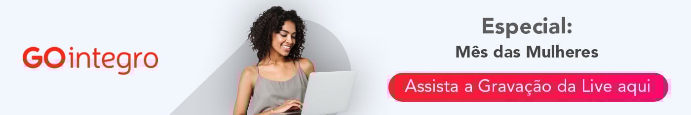 mulher brasileira empoderamento feminio