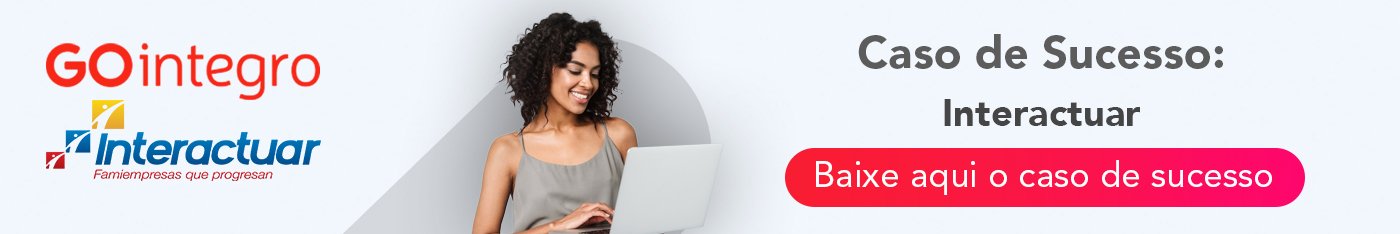 Caso Sucesso Interactuar