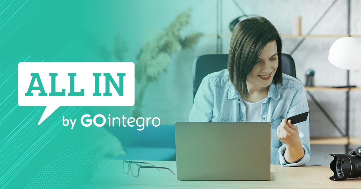 Gestão de benefícios em tempos de crise: por que o bem-estar dos colaboradores deve estar no centro de sua estratégia