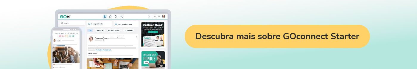 goconnect-starter-pt