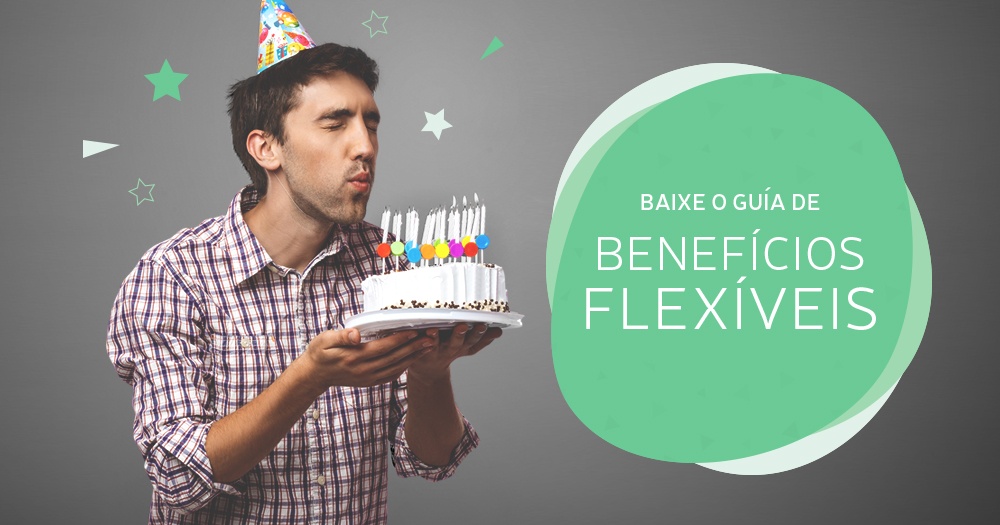 img-blog-guia-beneficios-flexiveis-pt-3.jpg
