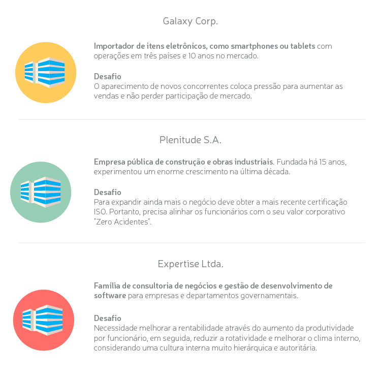 guia-definitivo-de-reconhecimento-a-colaboradores-1-1.jpg guia-definitivo-de-reconhecimento-a-colaboradores-1-1.jpg