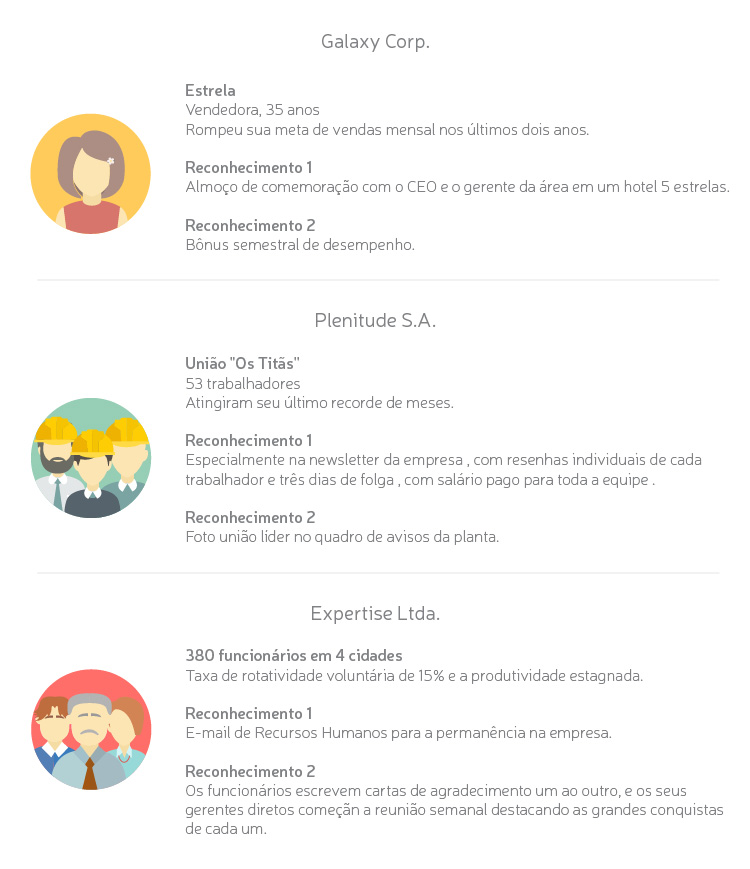 guia-definitivo-de-reconhecimento-a-colaboradores-2-2.jpg guia-definitivo-de-reconhecimento-a-colaboradores-2-2.jpg