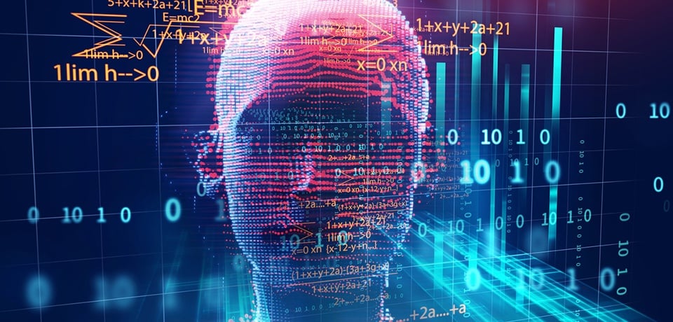 Inteligência Artificial, Futuro ou Presente do RH?