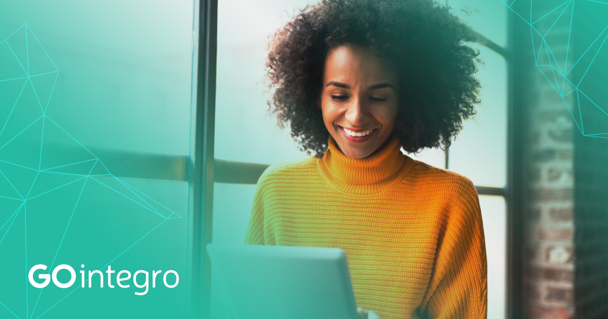 Lançamento do Guia Prático | Como selecionar um Partner Estratégico de HR Tech