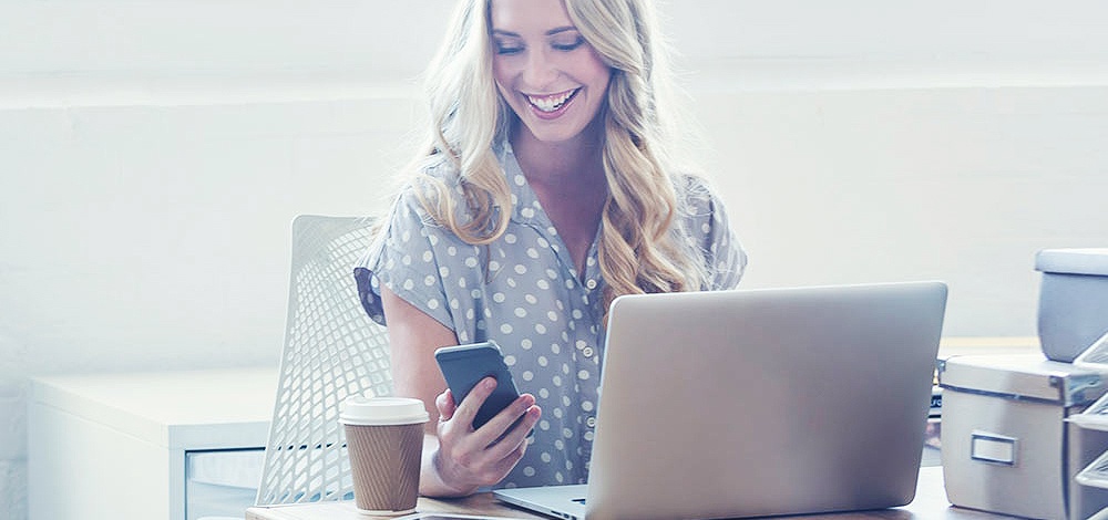 product-update-notificaciones