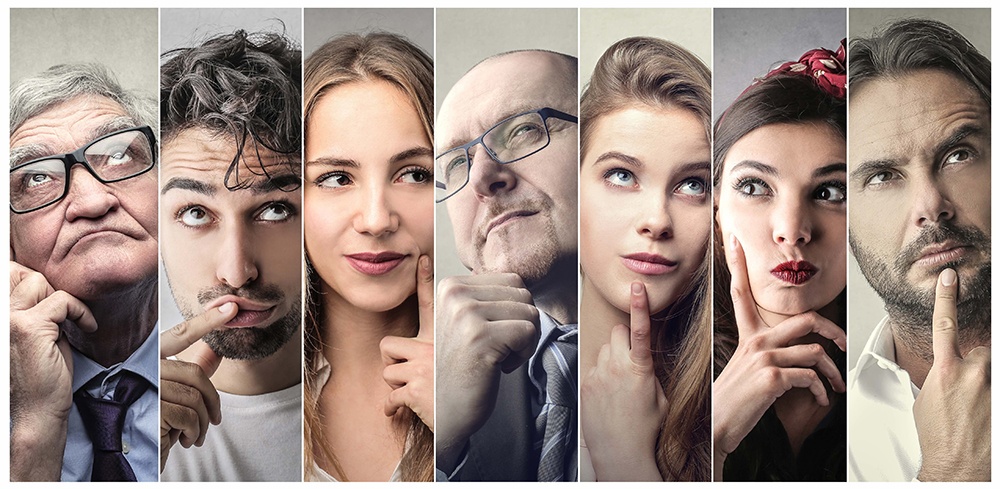 Mitos sobre Redes Sociais Internas: Como Gerenciar as Objeções do CEO