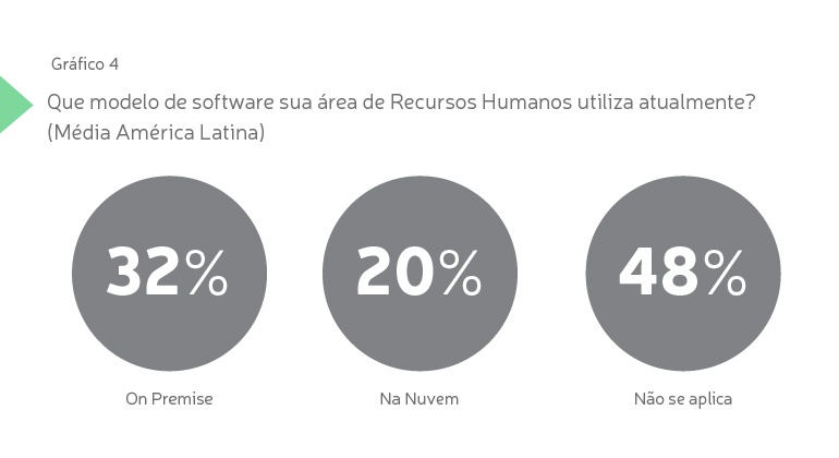 pt_grafica_4.jpg pt_grafica_4.jpg