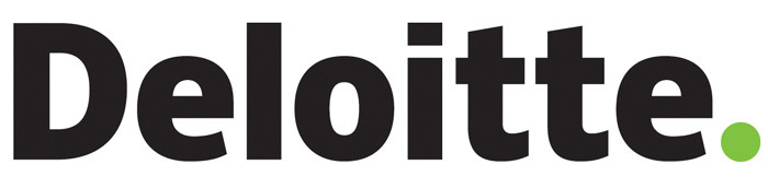 Deloitte