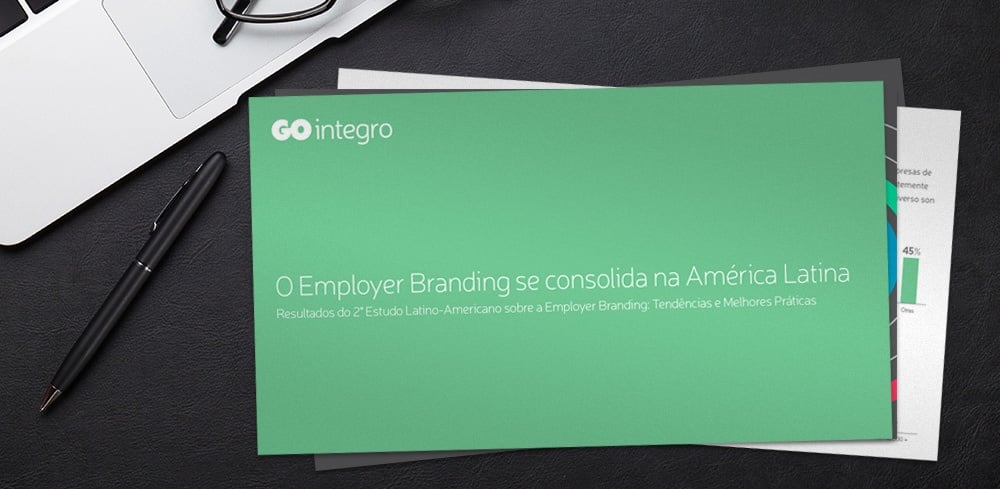 blog-img-resultados-estudio-employer-branding-pt-2.jpg
