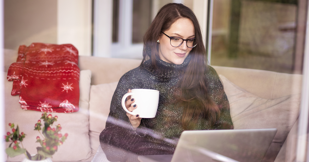 Descubra como ter sucesso no onboarding de colaboradores remotos