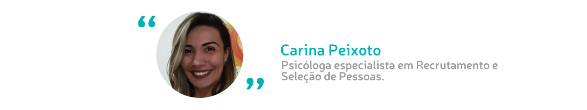 carina_pexoto_pt