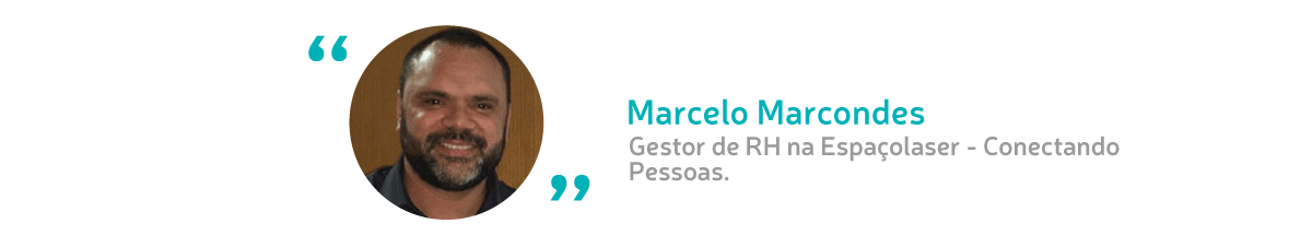 marcelo_Marcondes_pt