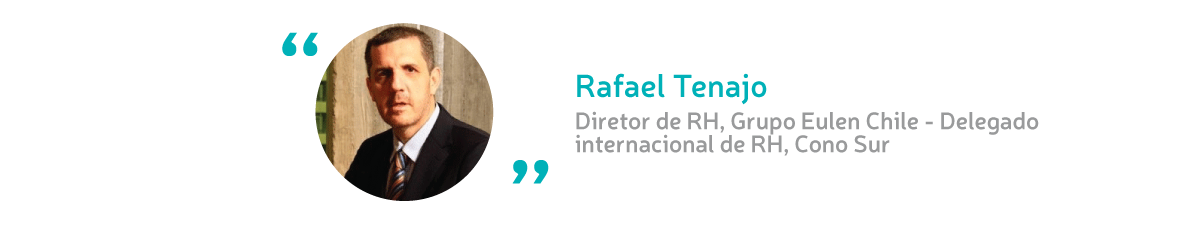 rafael_tenajo_pt