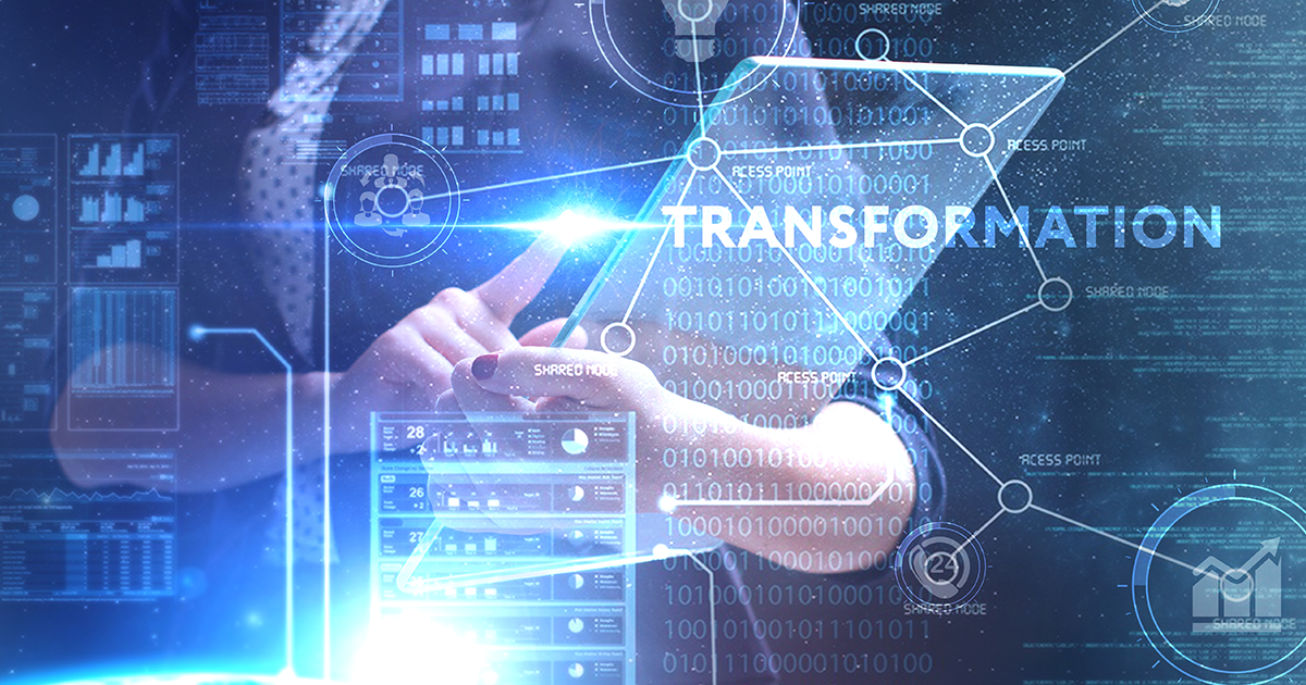 [Opinião] HR Influencers: habilidades que os líderes de RH devem desenvolver nos próximos 5 anos