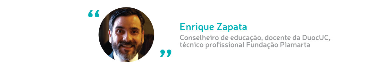 enrique_zapata_pt
