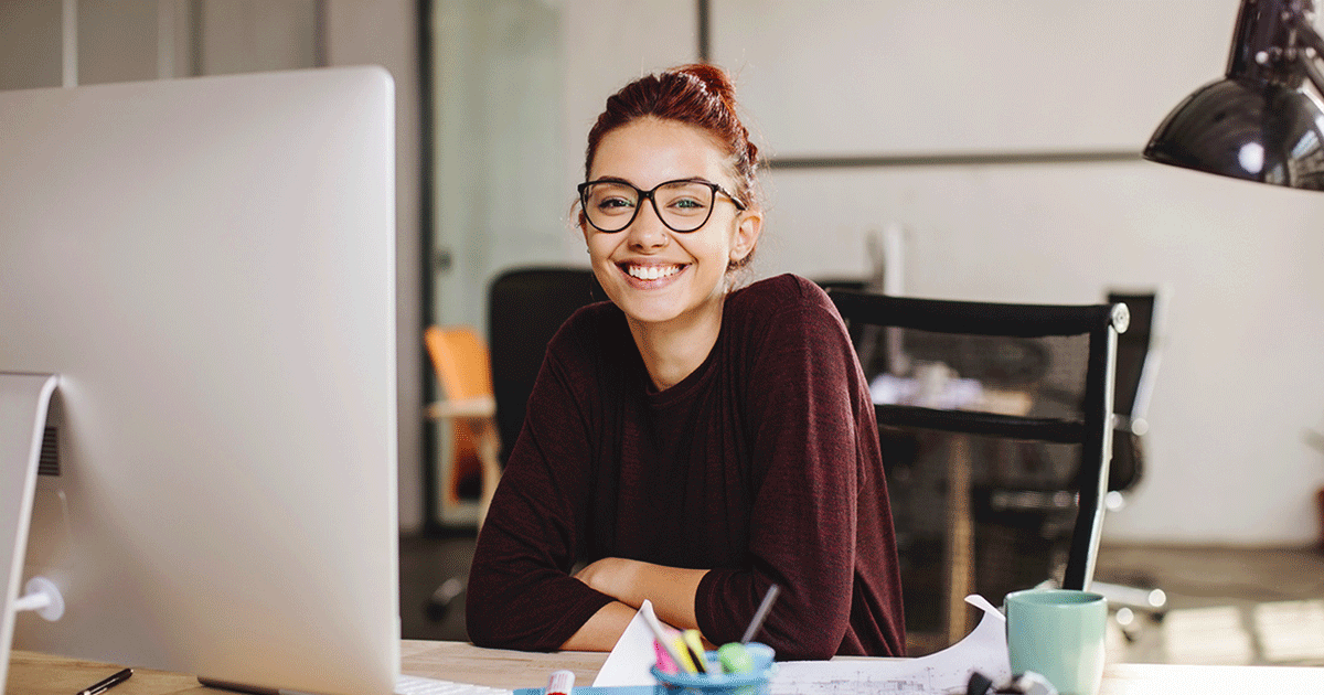 [Opinião] HR Influencers: Quais as consequências em adotar modelos de trabalhos PJs e temporários em organizações latino-americanas?