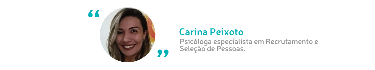 carina_pexoto_pt
